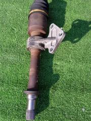 Привод правый передний HONDA LIFE JB7 P07A 2 ракурс