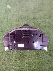 Спидометр NISSAN DAYZ B21W 3B20 8100B916 3 ракурс