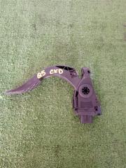 Педаль газа AUDI Q5