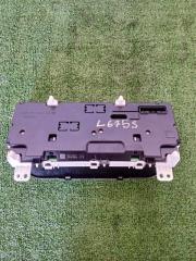 Спидометр DAIHATSU MIRA COCOA L675S KF-VE 83800B2832 3 ракурс