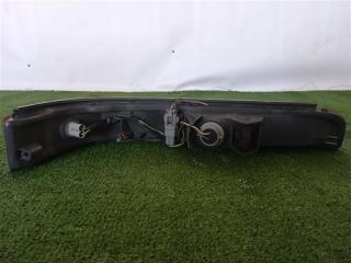 Поворотник правый передний TOYOTA HIACE RZH112 1RZ-E 25-42 3 ракурс