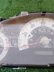 Спидометр TOYOTA FJ CRUISER GSJ15 1GR-FE 83800-35G20 2 ракурс