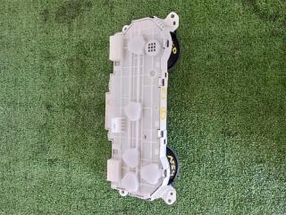 Спидометр TOYOTA FJ CRUISER GSJ15 1GR-FE 83800-35G20 5 ракурс