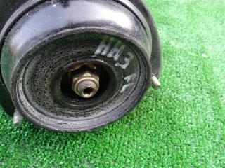 Стойка левая передняя HONDA ACTY HH3 E07A 2 ракурс