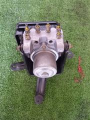 Блок ABS HONDA STEPWGN