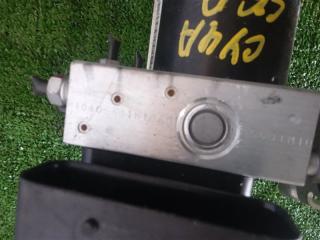Блок abs MITSUBISHI GALANT FORTIS CY4A 4B11 2 ракурс Блок abs MITSUBISHI GALANT FORTIS CY4A 4B11 2 ракурс