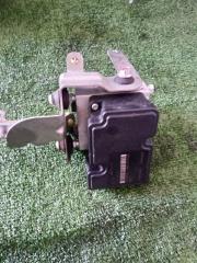 Блок abs MITSUBISHI GALANT FORTIS CY4A 4B11 3 ракурс Блок abs MITSUBISHI GALANT FORTIS CY4A 4B11 3 ракурс