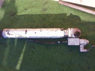 Гидроцилиндр ISUZU ELF