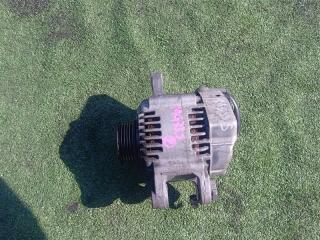 Генератор NISSAN MOCO