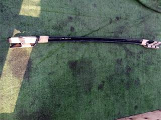 Рейлинги TOYOTA CALDINA