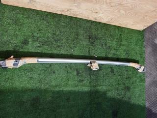 Рейлинги TOYOTA MARK II QUALIS