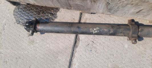 Гидроцилиндр ISUZU ELF