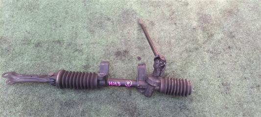 Рулевая рейка HONDA ACTY
