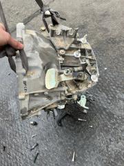 МКПП MAZDA AXELA BM5FS P5-VPS 2 ракурс