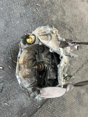 МКПП MAZDA AXELA BM5FS P5-VPS 3 ракурс
