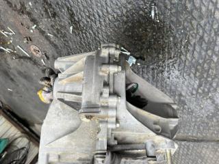МКПП MAZDA AXELA BM5FS P5-VPS 5 ракурс