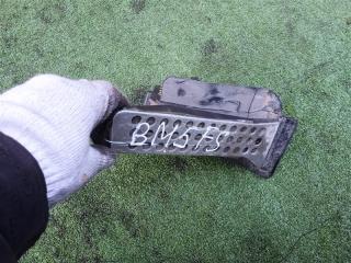 Педаль газа MAZDA AXELA