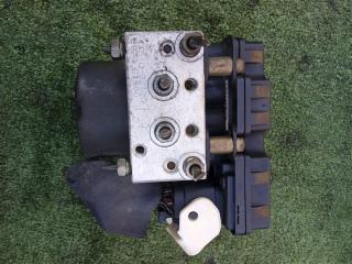 Блок abs DAIHATSU TANTO L350S EF 2 ракурс