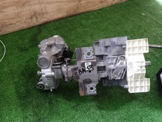 Рулевая колонка MAZDA AXELA BM5FP 1 ракурс