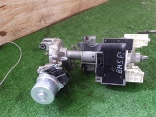 Рулевая колонка MAZDA AXELA BM5FP 2 ракурс
