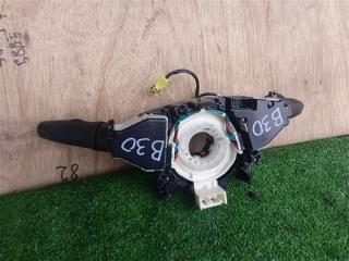 Шлейф-лента air bag NISSAN LAFESTA B30 2 ракурс