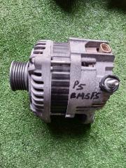 Генератор MAZDA AXELA