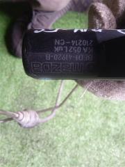 Рабочий цилиндр сцепления MAZDA AXELA BM2FS BFD141920B 3 ракурс