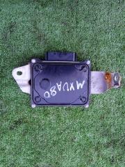 Блок управления акпп TOYOTA HARRIER 2021-Н.В