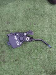 Педаль газа TOYOTA HARRIER 2021-Н.В