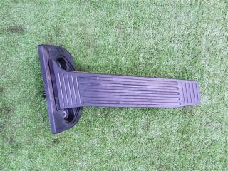 Педаль газа TOYOTA HARRIER 2021-Н.В