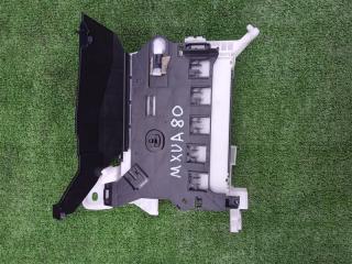 Блок предохранителей TOYOTA HARRIER 2021-Н.В