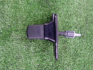 Камера TOYOTA HARRIER 2021-Н.В