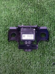 Камера TOYOTA HARRIER 2021-Н.В