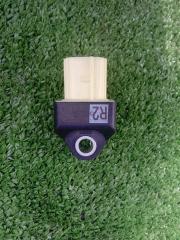 Датчик удара TOYOTA HARRIER 2021-Н.В