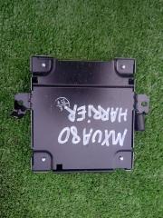 Блок ксенона TOYOTA HARRIER 2021-Н.В