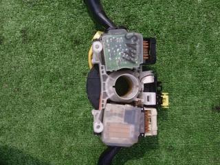 Шлейф-лента air bag TOYOTA VISTA SV41 5 ракурс