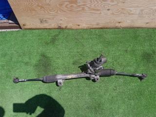 Рулевая рейка MITSUBISHI I