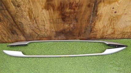 Рейлинги PEUGEOT 308 SW