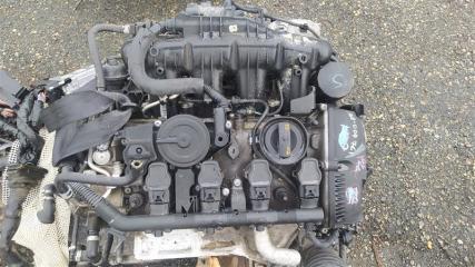 Двигатель AUDI A4