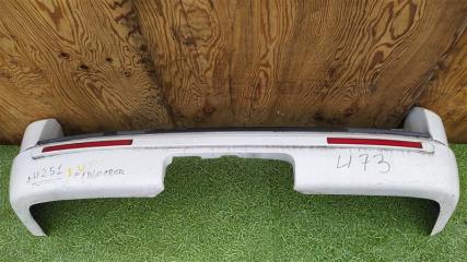 Бампер задний FORD EXPLORER