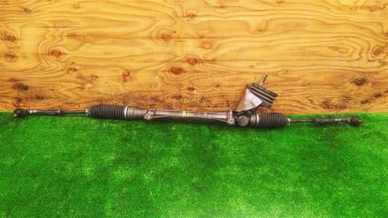 Рулевая рейка NISSAN LAFESTA
