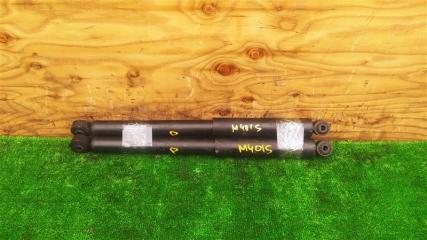 Амортизатор задний DAIHATSU COO