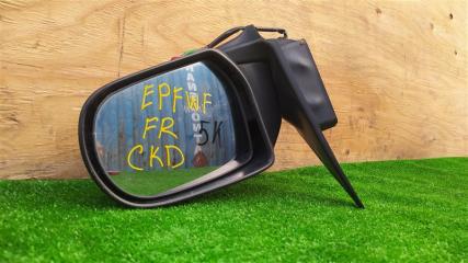 Зеркало правое ESCAPE EPFW