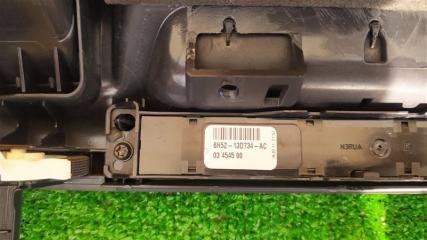 Монитор LAND ROVER FREELANDER L359 4 ракурс