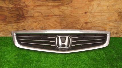 Решетка радиатора HONDA INSPIRE