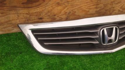 Решетка радиатора HONDA INSPIRE UC1 2 ракурс