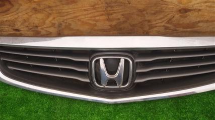 Решетка радиатора HONDA INSPIRE UC1 3 ракурс