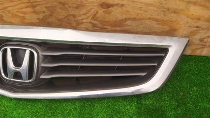 Решетка радиатора HONDA INSPIRE UC1 4 ракурс