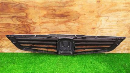 Решетка радиатора HONDA INSPIRE UC1 5 ракурс