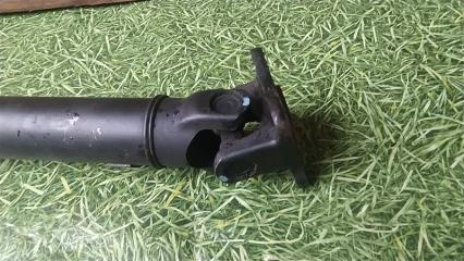 Карданный вал задний SUZUKI EVERY DA17V R06A 3 ракурс